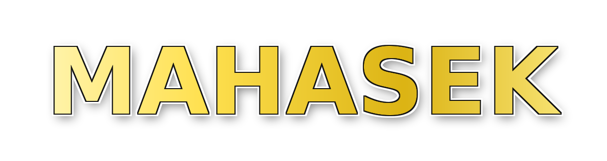 LOGO-MAHASEK